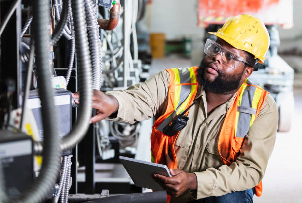 Best Electrical Installation Contractor  in Cedaredge, CO